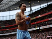 Bóng đá anh, ngoại hạng anh, lịch thi đấu euro 2012, Bí mật về cuộc đua danh hiệu Premier League: Man City dùng tà thuật để trừ M.U?